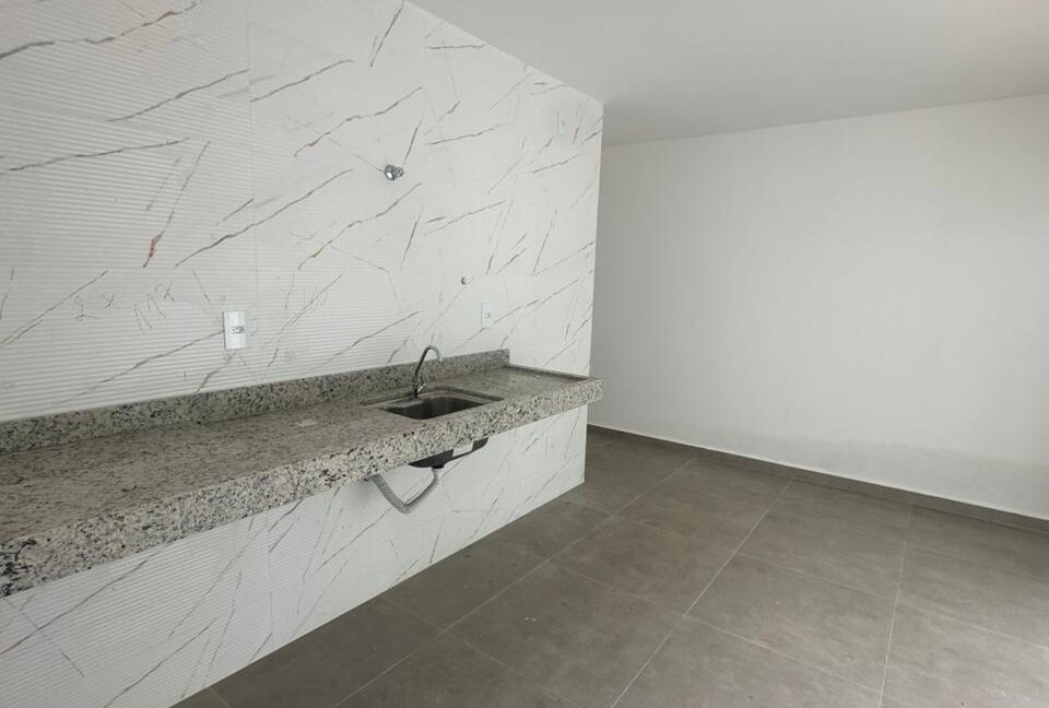 WhatsApp Image 2026-03-05 at 08.28.08 (3)