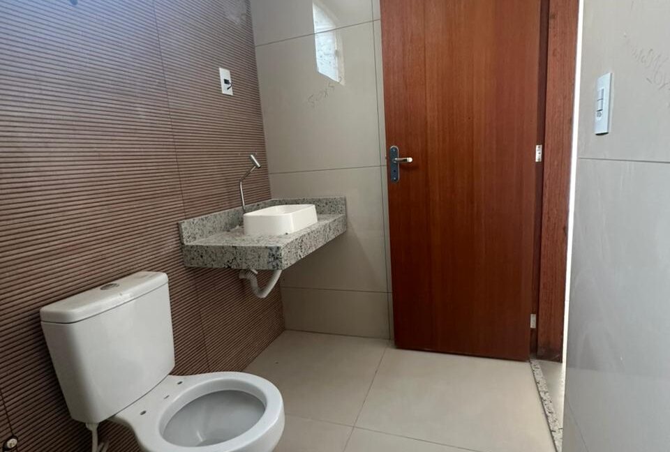 WhatsApp Image 2026-03-05 at 08.28.08