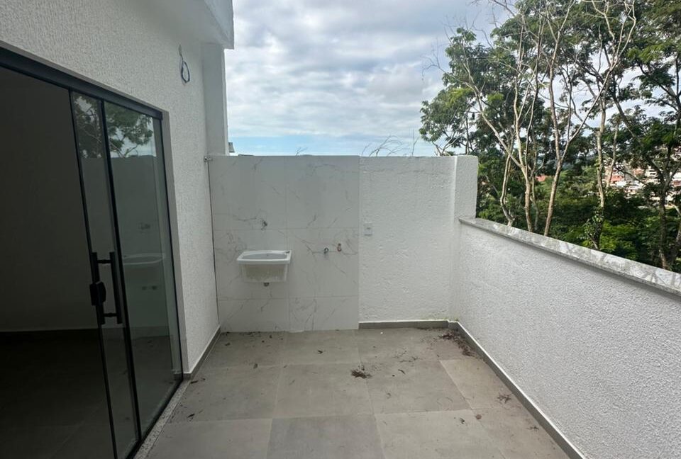 WhatsApp Image 2026-03-05 at 08.28.09 (1)