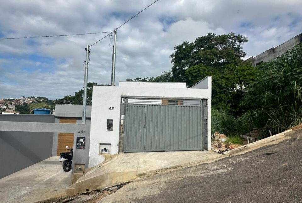 WhatsApp Image 2026-03-05 at 08.28.10 (1)