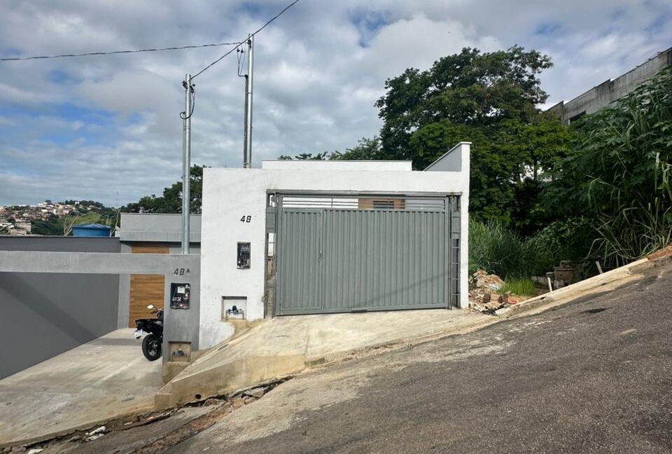 WhatsApp Image 2026-03-05 at 08.28.10