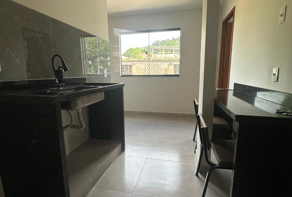 WhatsApp Image 2026-03-10 at 16.12.32 (2)