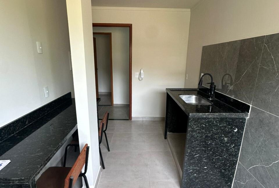 WhatsApp Image 2026-03-10 at 16.12.32