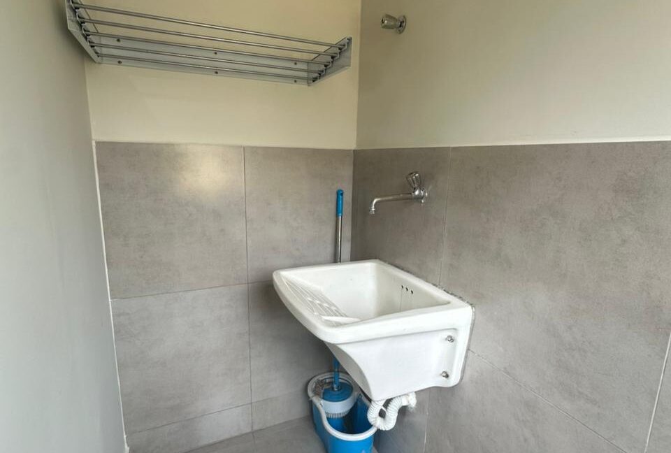 WhatsApp Image 2026-03-10 at 16.12.33 (1)