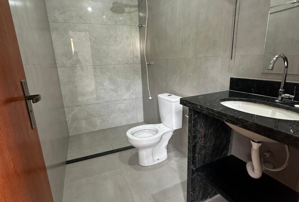 WhatsApp Image 2026-03-10 at 16.12.33 (4)