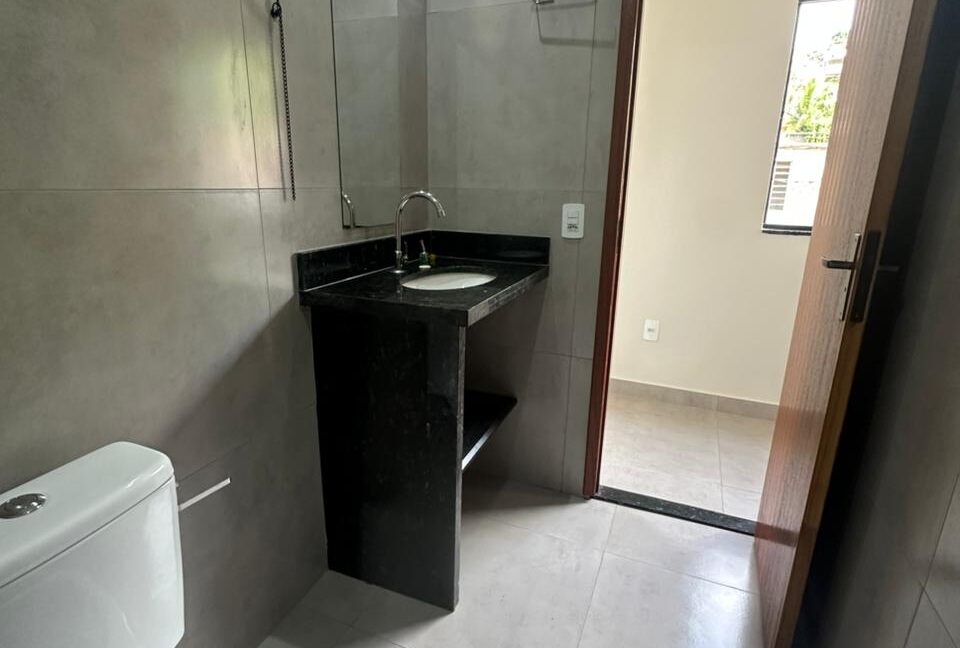 WhatsApp Image 2026-03-10 at 16.12.33