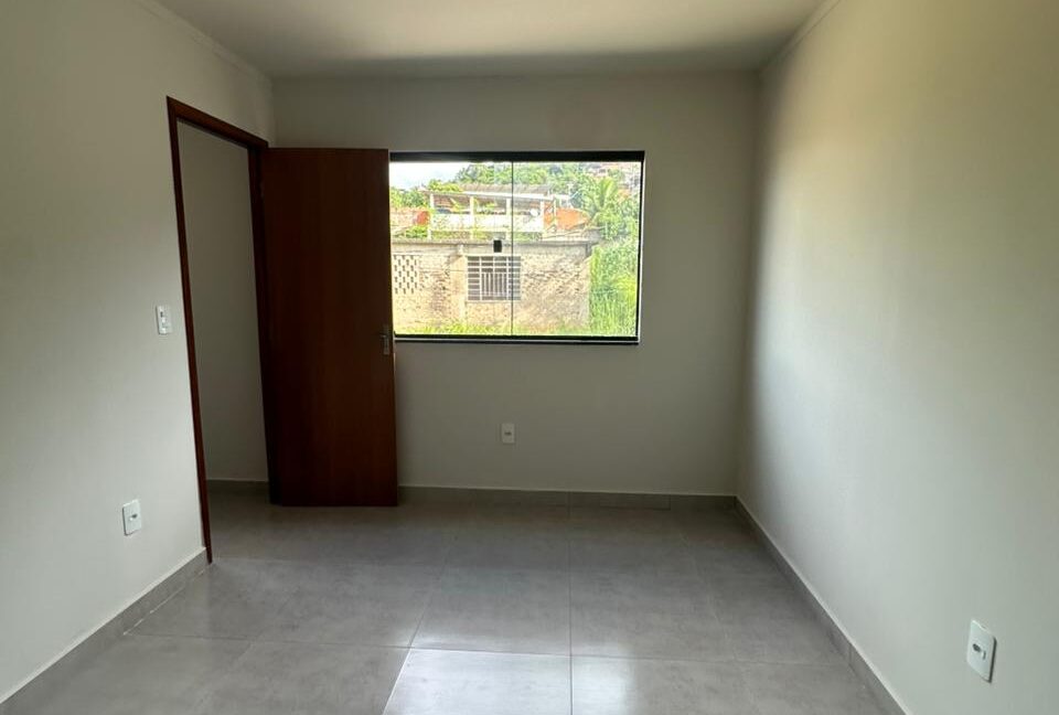 WhatsApp Image 2026-03-10 at 16.12.34