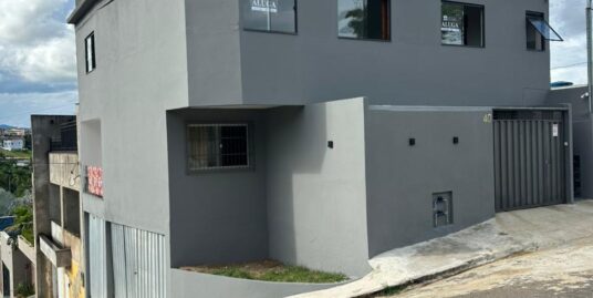 KITINET NO JOÃO XXIII