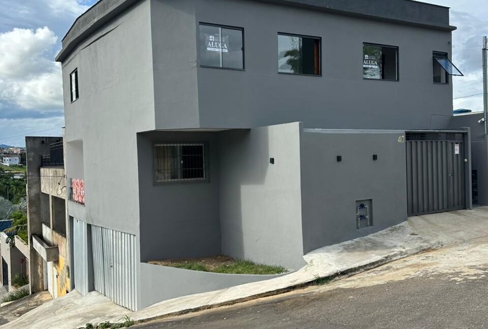 WhatsApp Image 2026-03-10 at 16.12.47 (1)