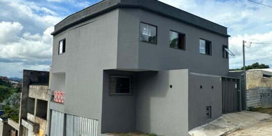 KITINET NO JOÃO XXIII