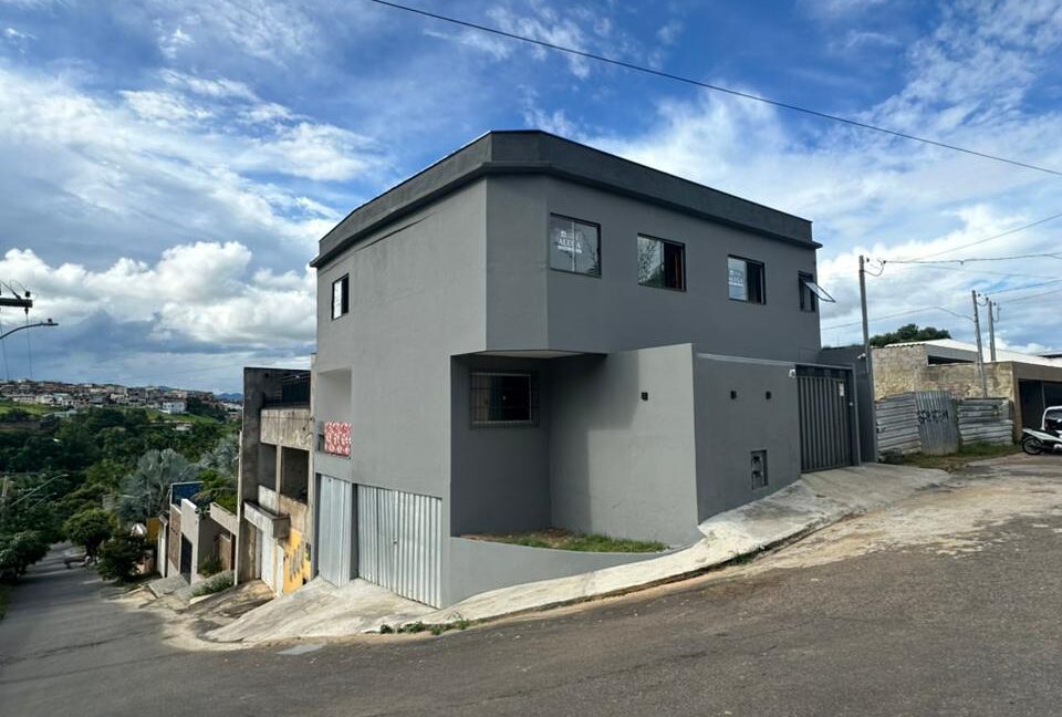 WhatsApp Image 2026-03-10 at 16.12.48