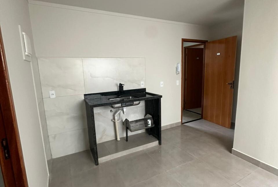 WhatsApp Image 2026-03-10 at 16.15.56 (1)