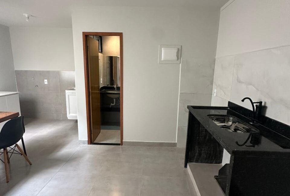 WhatsApp Image 2026-03-10 at 16.15.56 (2)