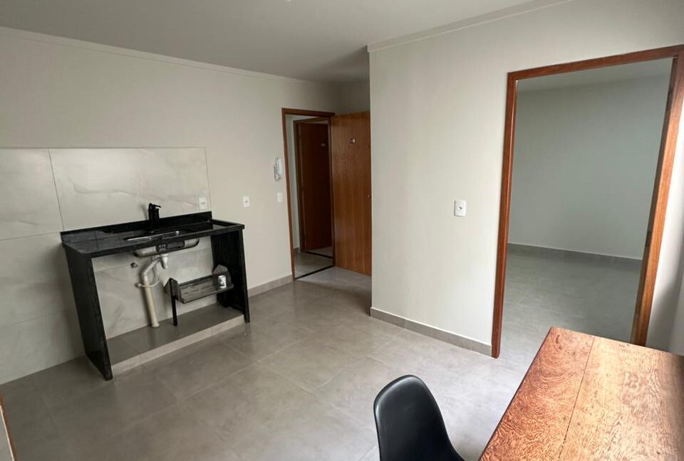 WhatsApp Image 2026-03-10 at 16.15.56