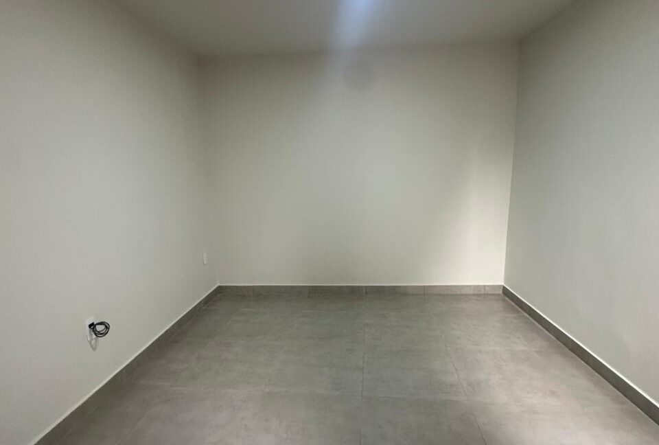 WhatsApp Image 2026-03-10 at 16.15.57 (1)