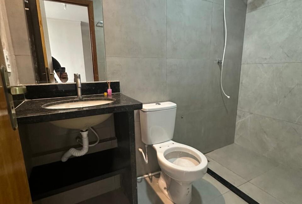 WhatsApp Image 2026-03-10 at 16.15.57 (2)