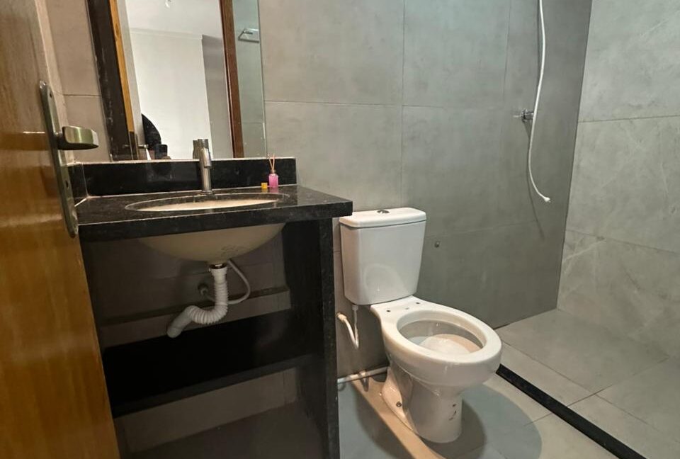 WhatsApp Image 2026-03-10 at 16.15.57 (4)