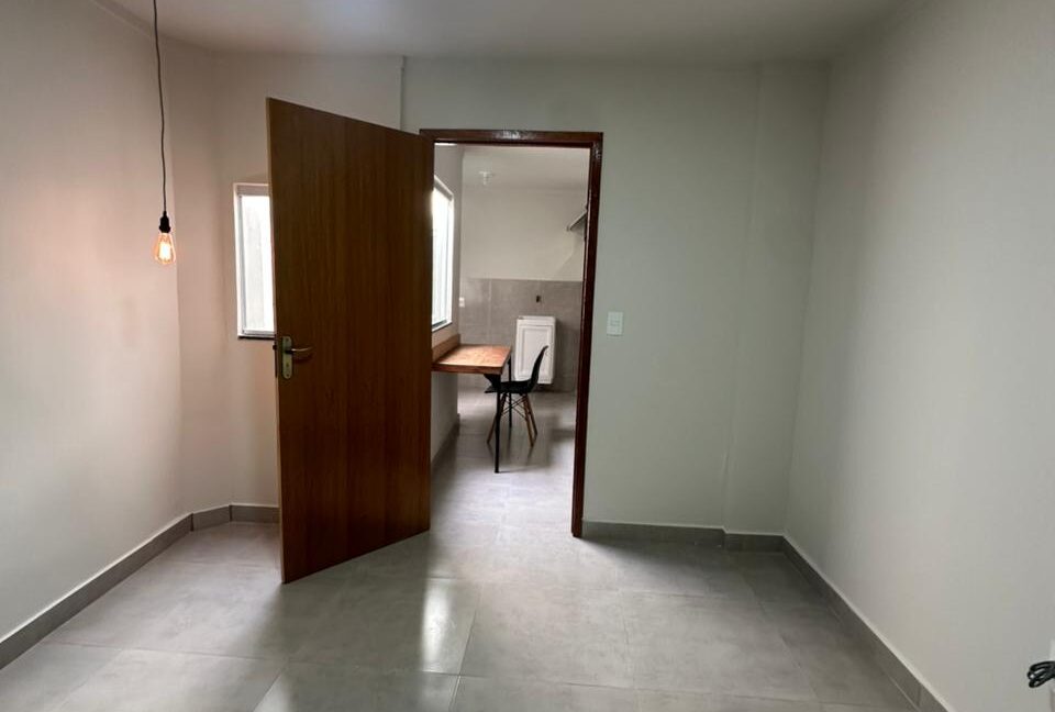 WhatsApp Image 2026-03-10 at 16.15.57