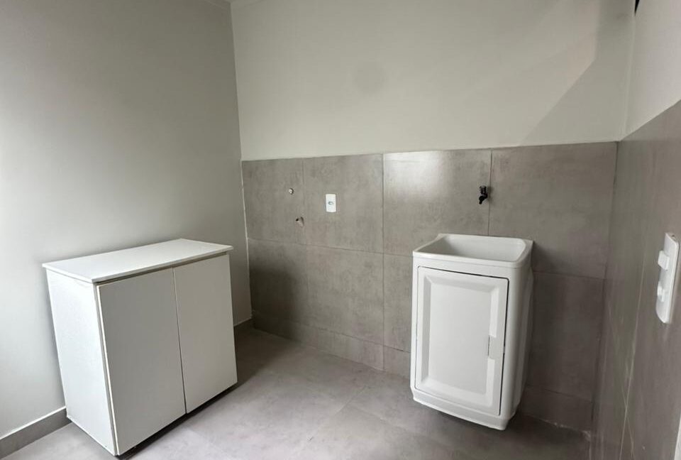 WhatsApp Image 2026-03-10 at 16.15.58