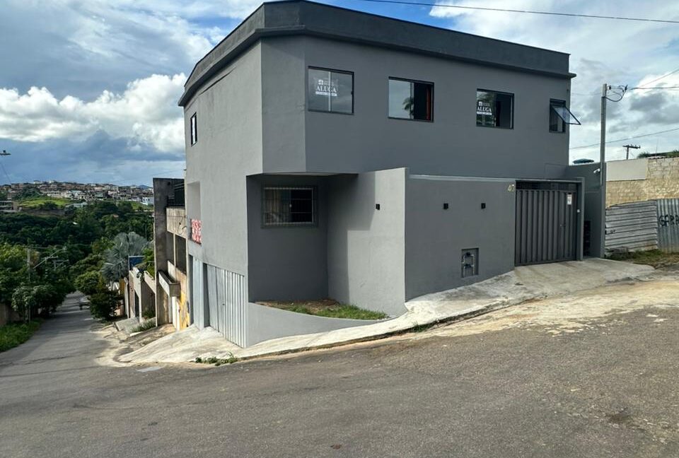 WhatsApp Image 2026-03-10 at 16.16.06 (1)