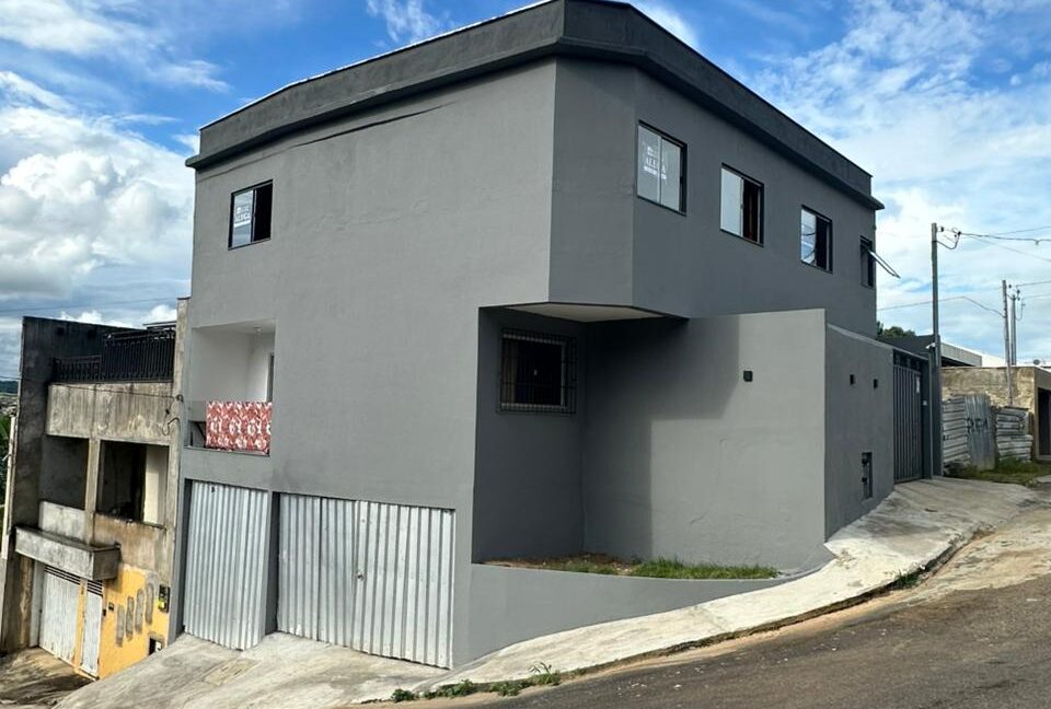 WhatsApp Image 2026-03-10 at 16.16.06