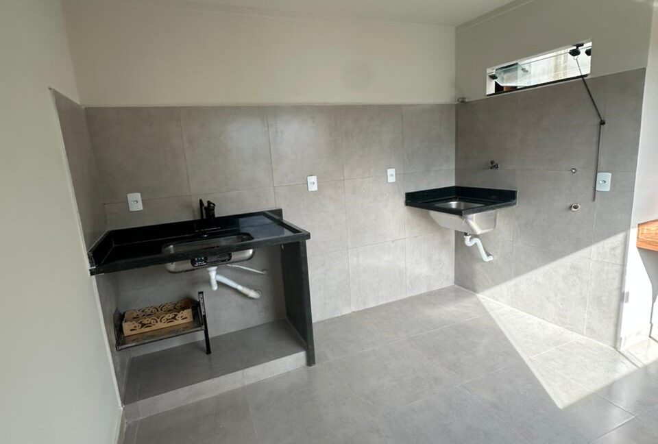 WhatsApp Image 2026-03-10 at 16.18.52 (1)