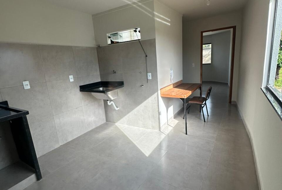 WhatsApp Image 2026-03-10 at 16.18.52 (2)