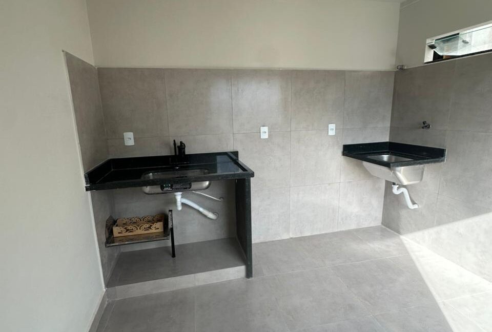 WhatsApp Image 2026-03-10 at 16.18.52 (3)