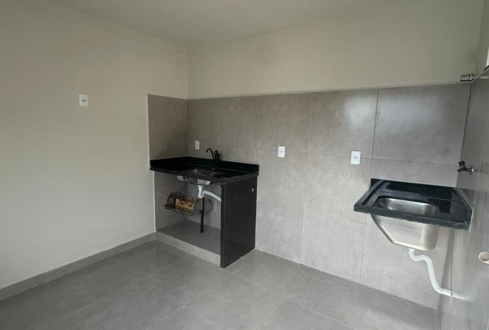 WhatsApp Image 2026-03-10 at 16.18.52