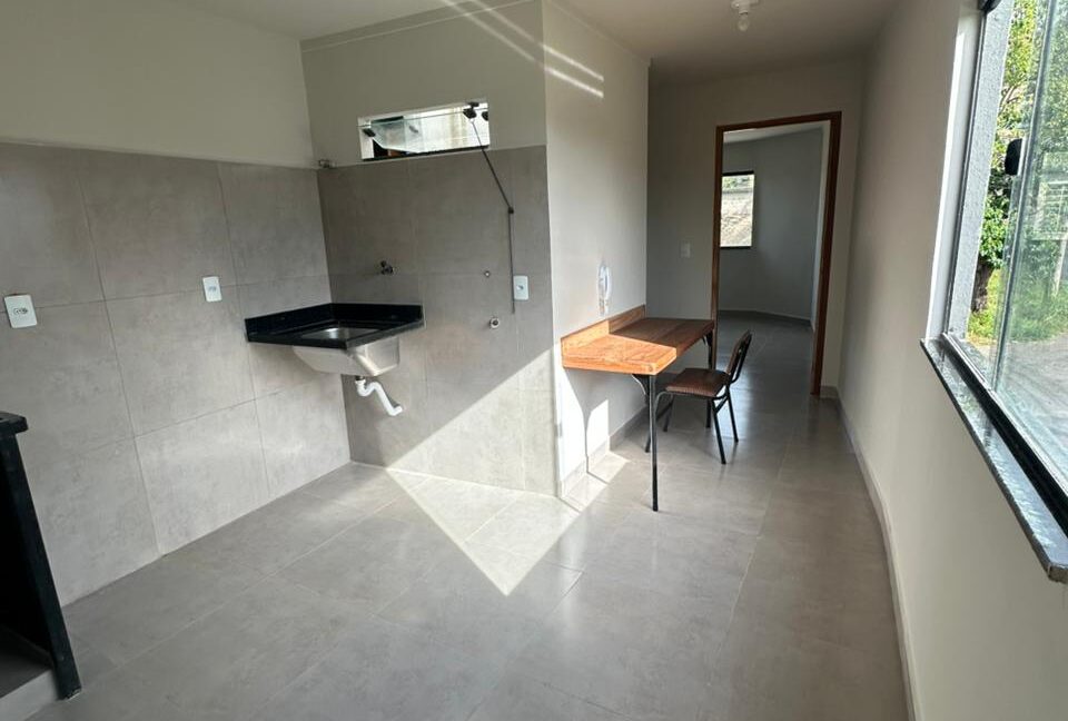 WhatsApp Image 2026-03-10 at 16.18.53 (1)