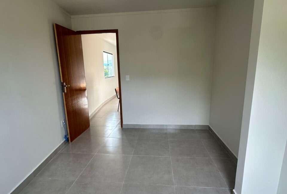 WhatsApp Image 2026-03-10 at 16.18.53 (2)