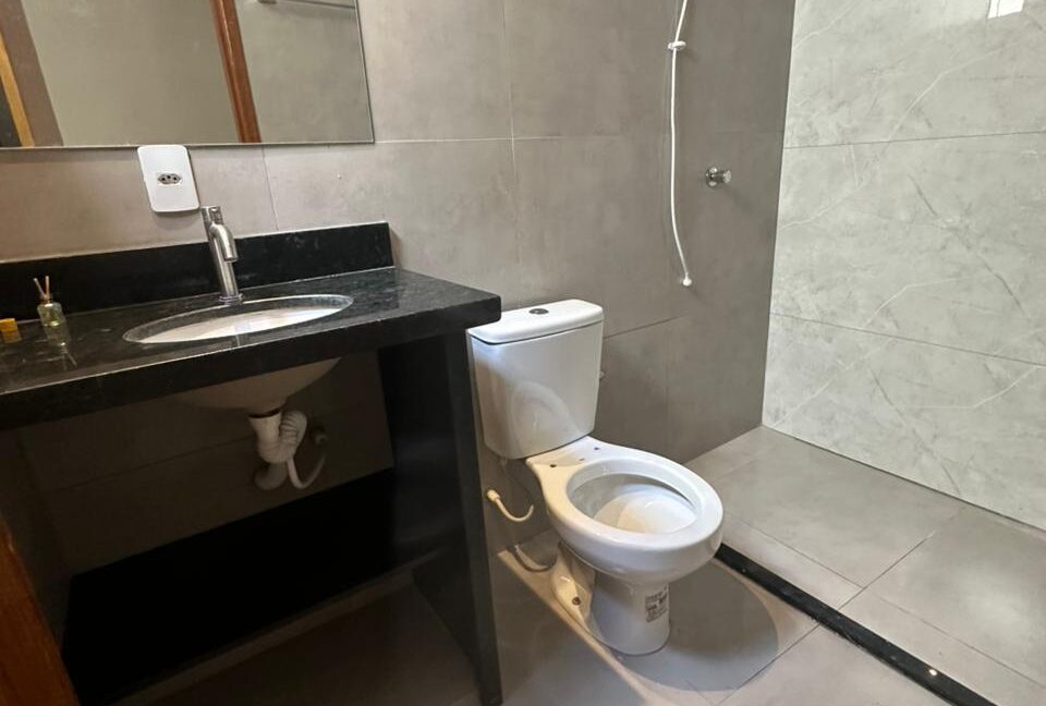 WhatsApp Image 2026-03-10 at 16.18.53 (3)