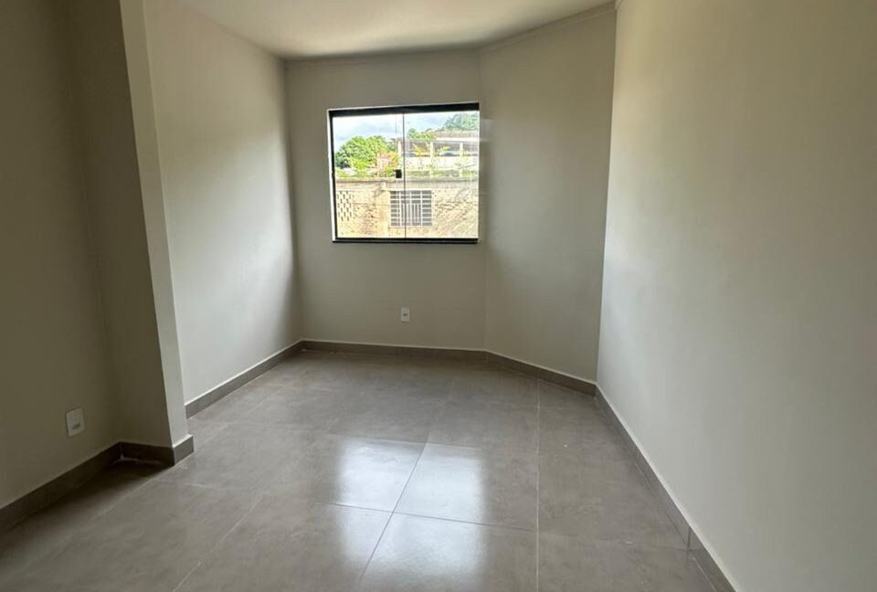 WhatsApp Image 2026-03-10 at 16.18.53