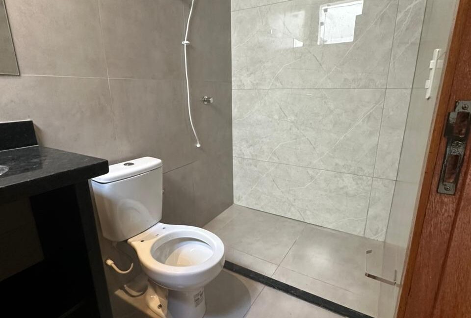 WhatsApp Image 2026-03-10 at 16.18.54