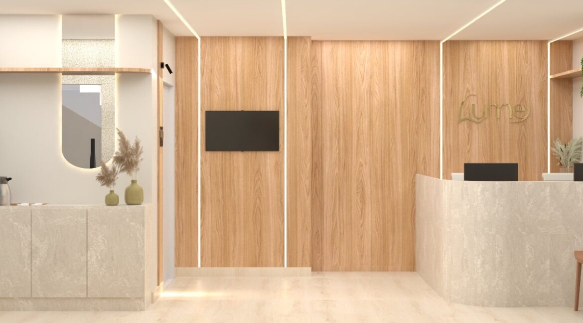 WhatsApp Image 2026-03-10 at 16.54.48