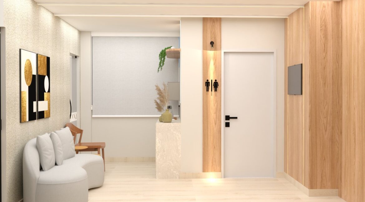 WhatsApp Image 2026-03-10 at 16.54.49 (1)