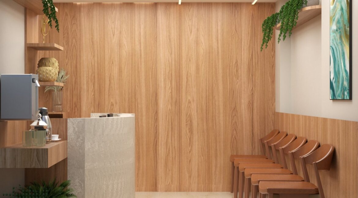 WhatsApp Image 2026-03-10 at 16.54.49