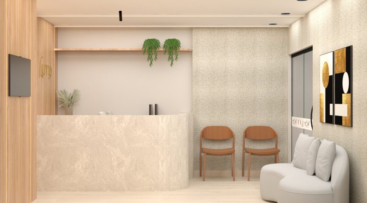 WhatsApp Image 2026-03-10 at 16.54.49 (2)