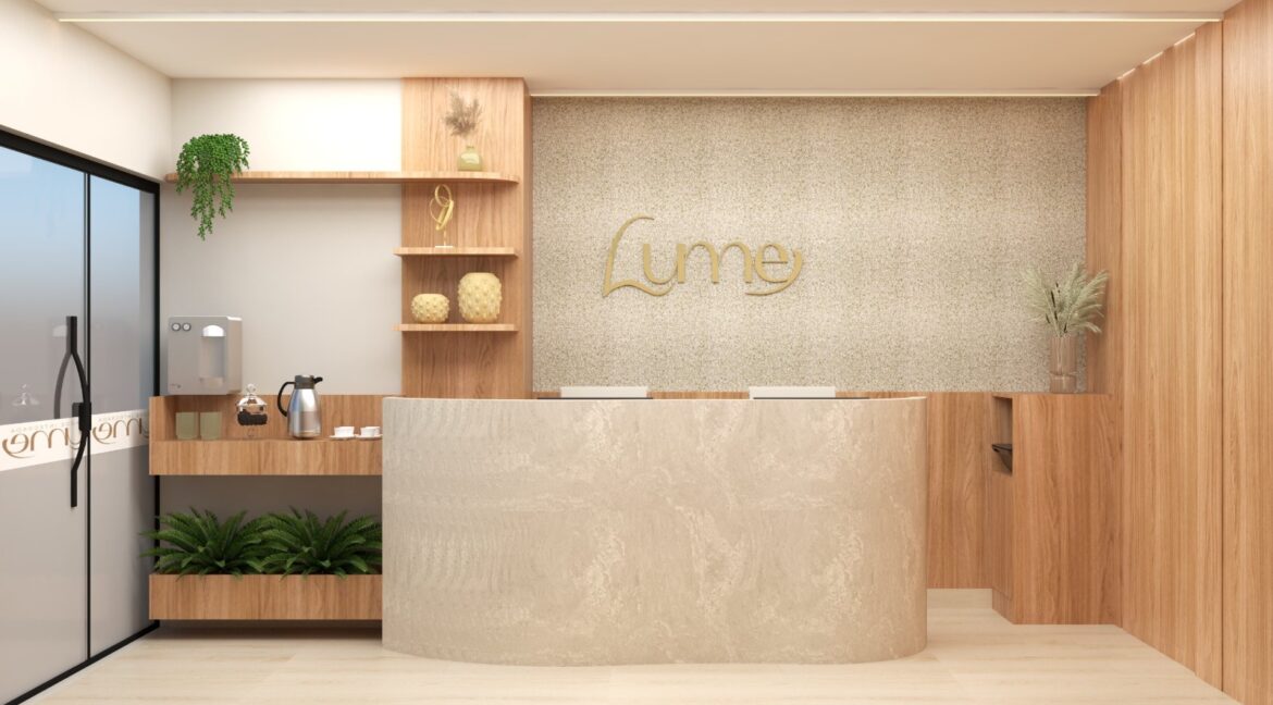 WhatsApp Image 2026-03-10 at 16.54.49 (3)