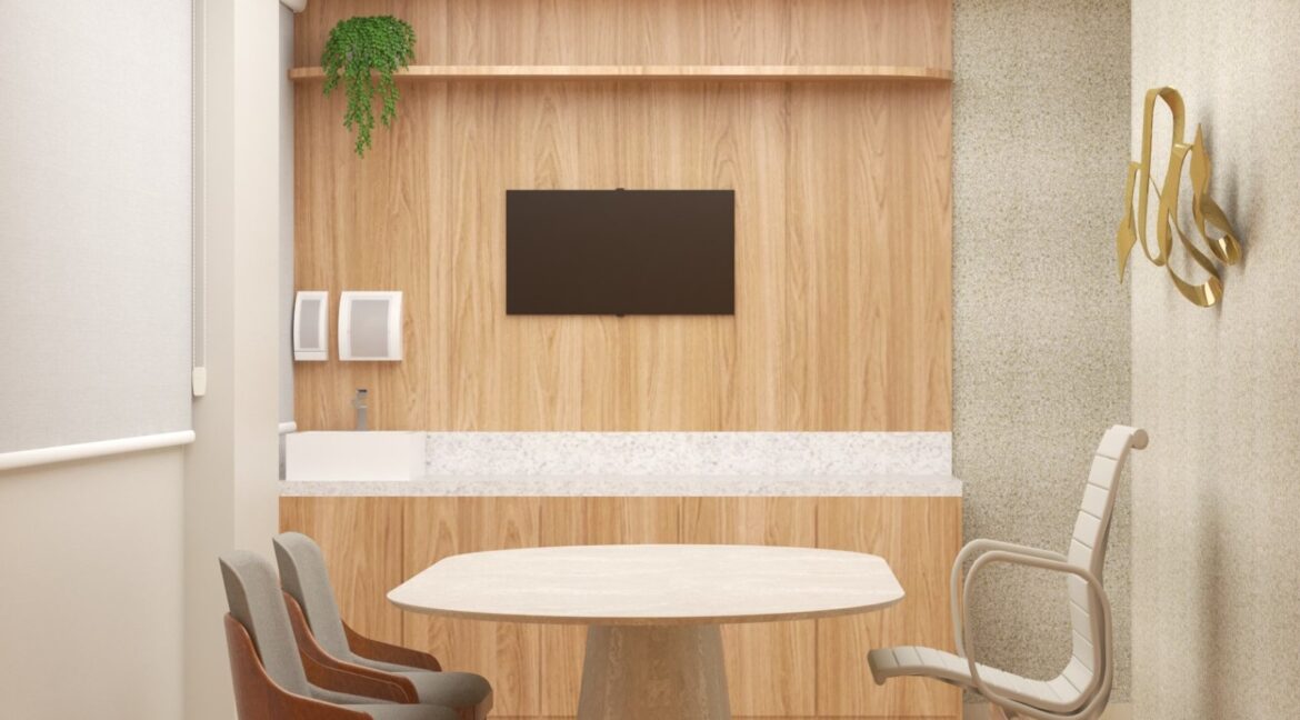 WhatsApp Image 2026-03-10 at 16.54.50 (1)