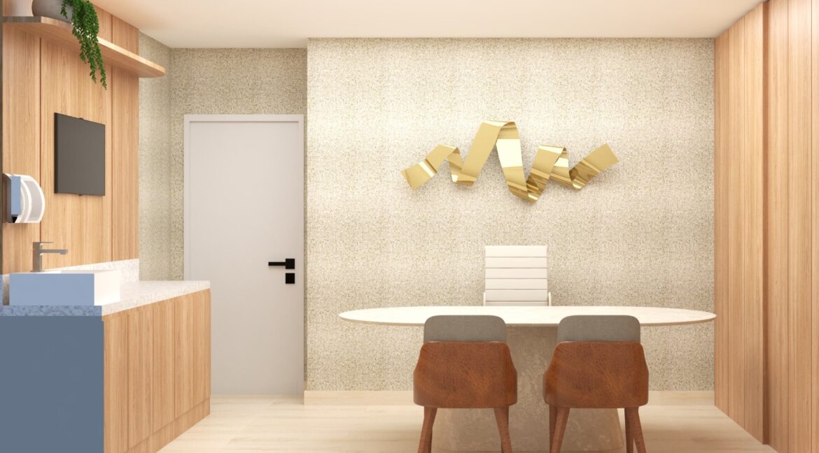 WhatsApp Image 2026-03-10 at 16.54.50