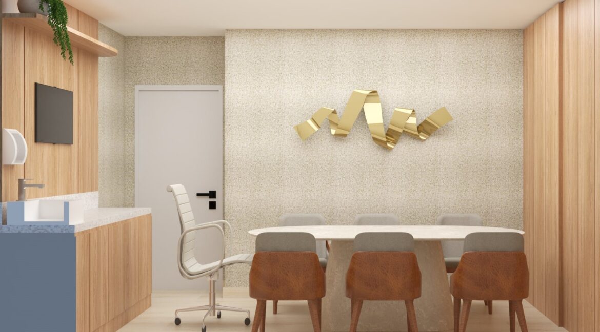 WhatsApp Image 2026-03-10 at 16.54.50 (2)