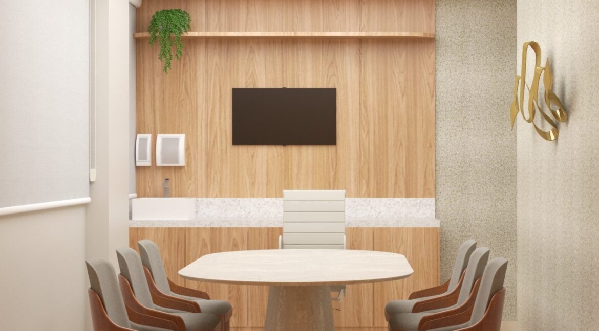 WhatsApp Image 2026-03-10 at 16.54.50 (3)