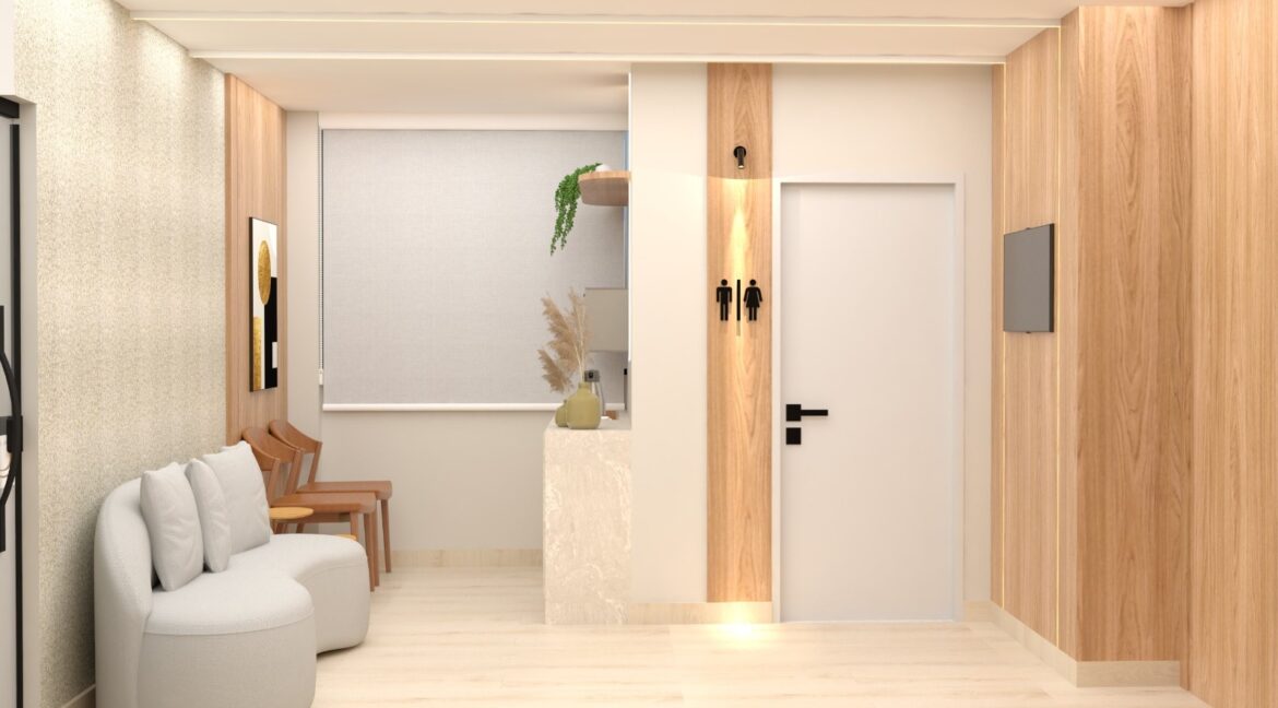 WhatsApp Image 2026-03-10 at 16.54.51 (1)