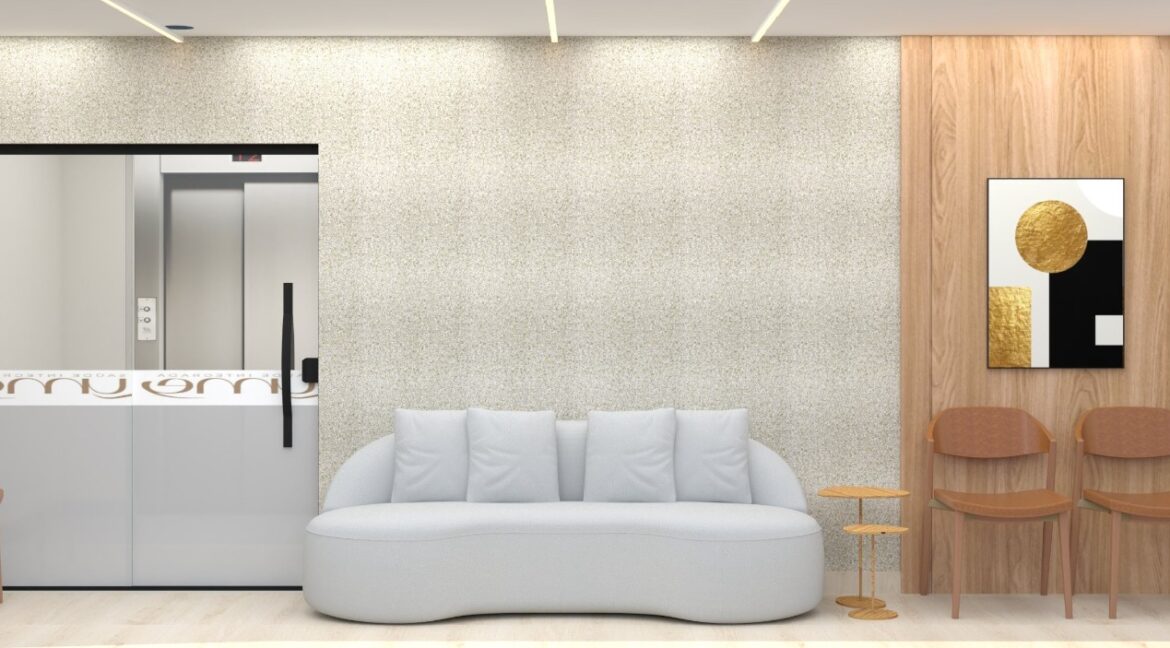 WhatsApp Image 2026-03-10 at 16.54.51