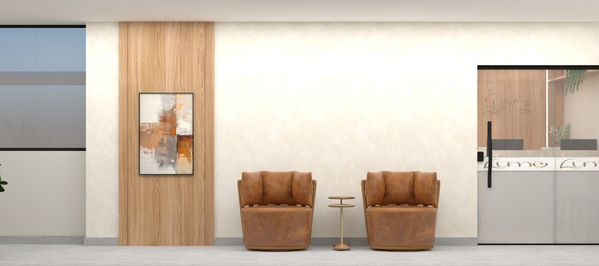 WhatsApp Image 2026-03-10 at 16.54.51 (2)