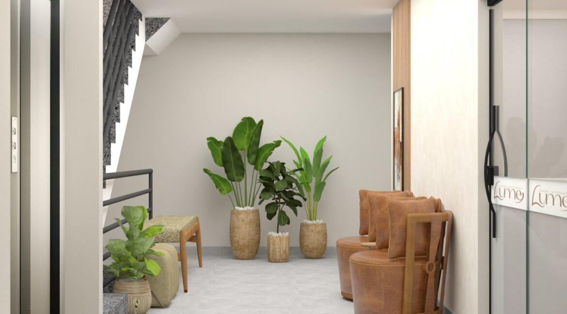 WhatsApp Image 2026-03-10 at 16.54.51 (3)