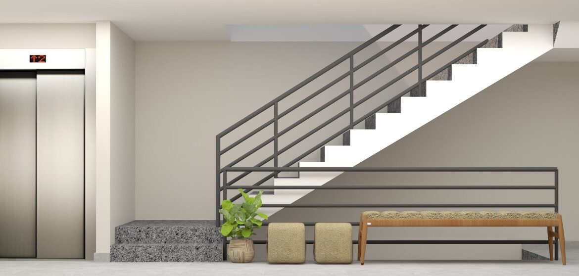 WhatsApp Image 2026-03-10 at 16.54.52 (1)