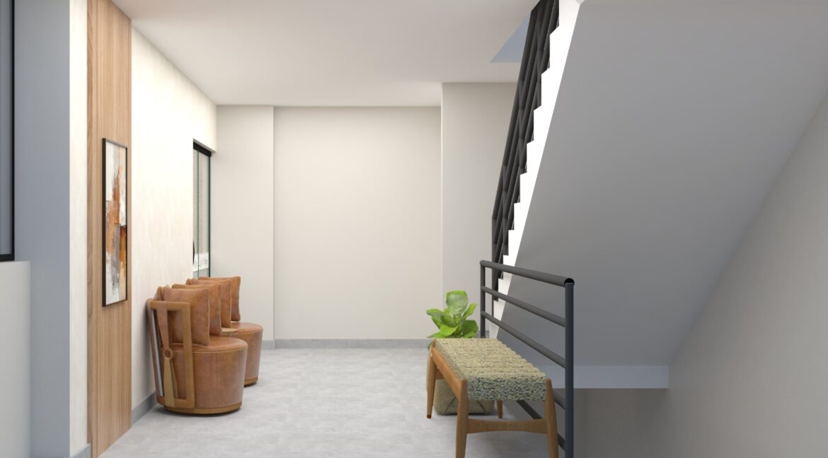 WhatsApp Image 2026-03-10 at 16.54.52