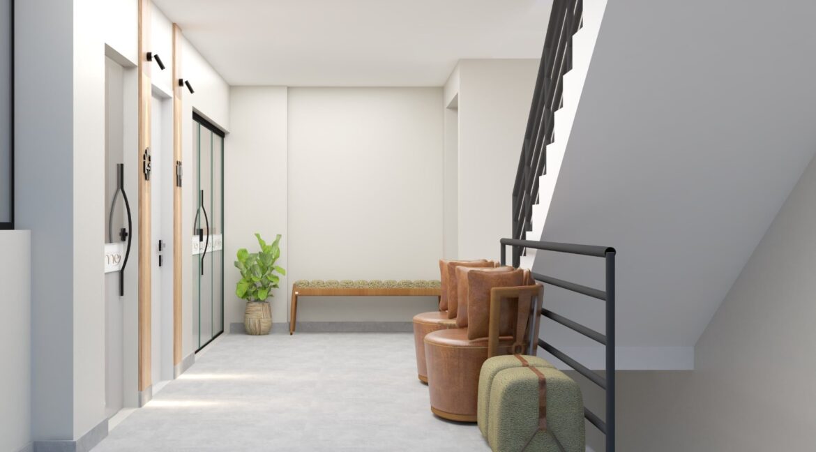 WhatsApp Image 2026-03-10 at 16.54.53